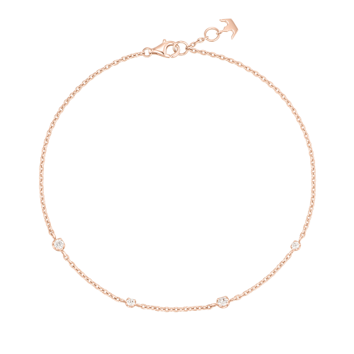 JOELLE 발찌 (JJJOAQ4BF094SR230)