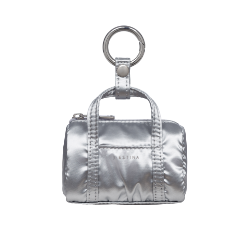 BALLO 가방참 SI (JEACEA4BF997SI260)