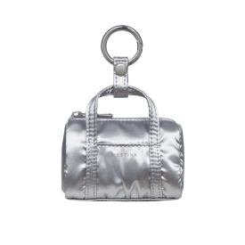 BALLO 가방참 SI (JEACEA4BF997SI260)