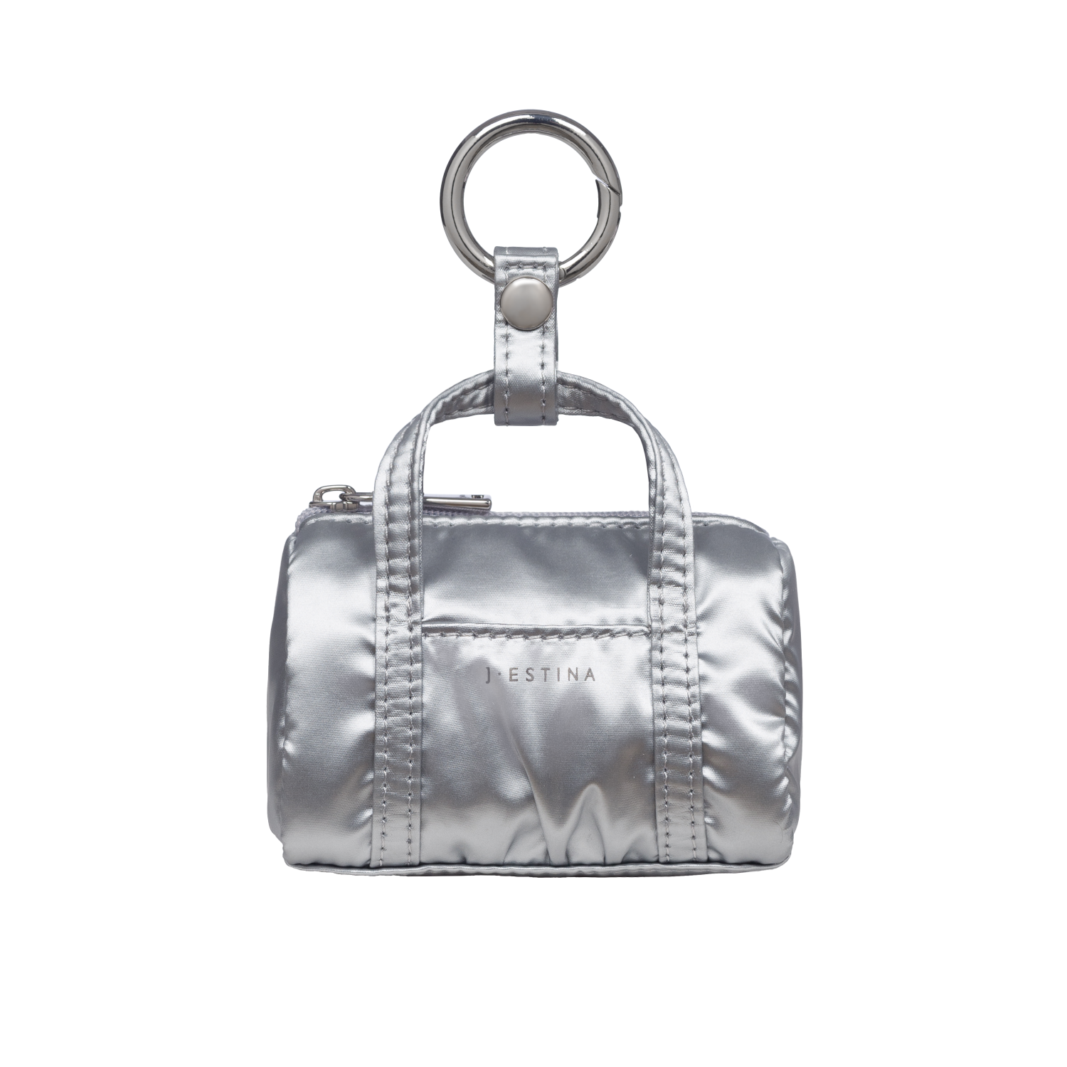 BALLO 가방참 SI (JEACEA4BF997SI260)