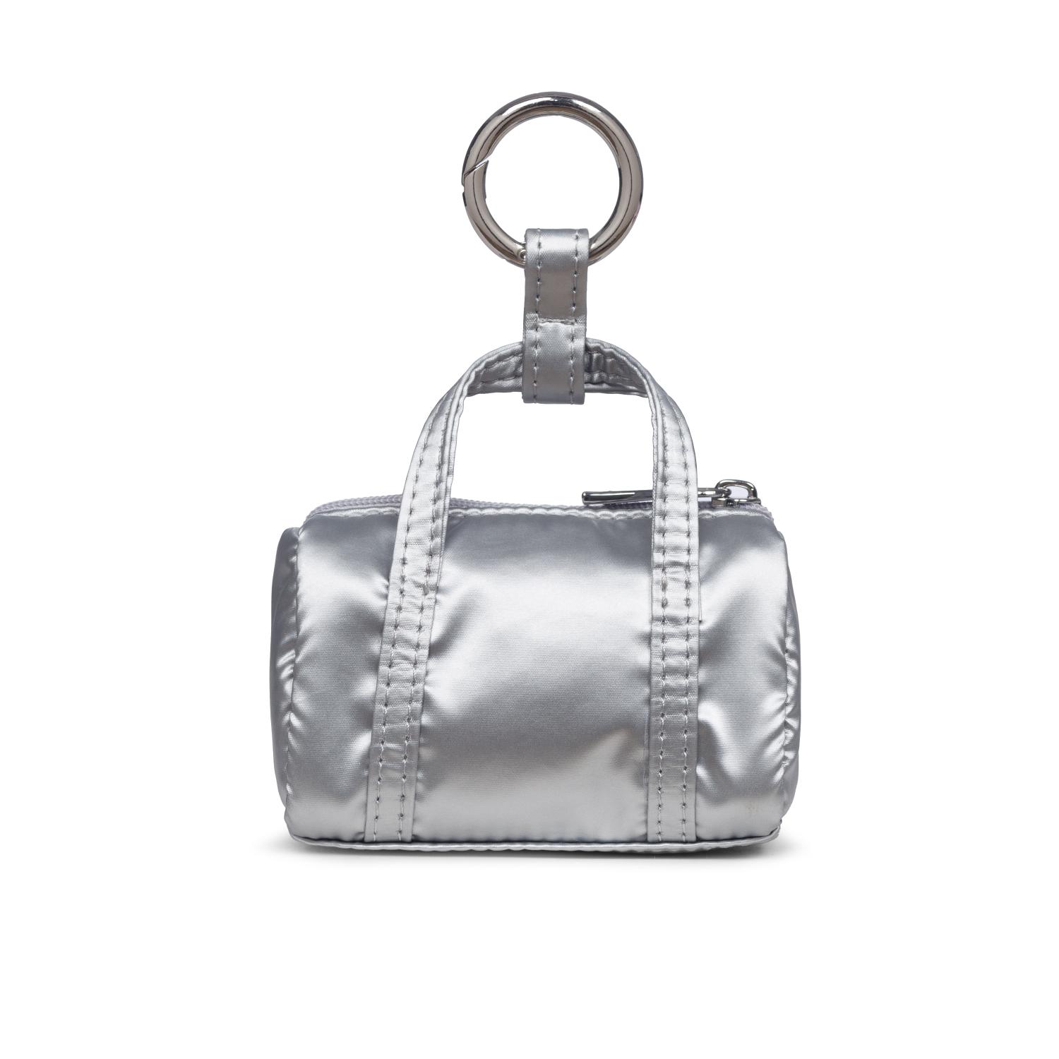 BALLO 가방참 SI (JEACEA4BF997SI260)