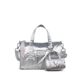 BALLO 가방참 SI (JEACEA4BF997SI260)