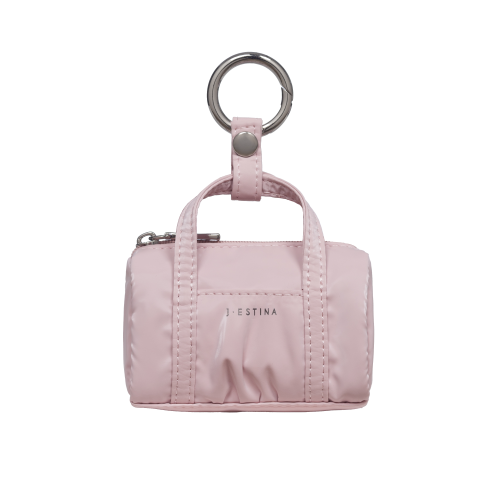 BALLO 가방참 PK (JEACEA4BF997PK260)