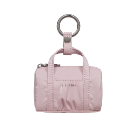 BALLO 가방참 PK (JEACEA4BF997PK260)