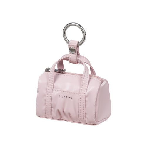 BALLO 가방참 PK (JEACEA4BF997PK260)