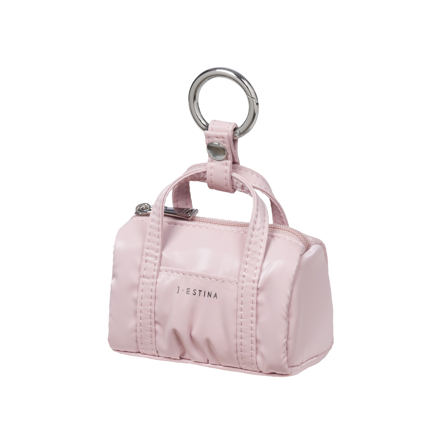 BALLO 가방참 PK (JEACEA4BF997PK260)