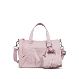 BALLO 가방참 PK (JEACEA4BF997PK260)