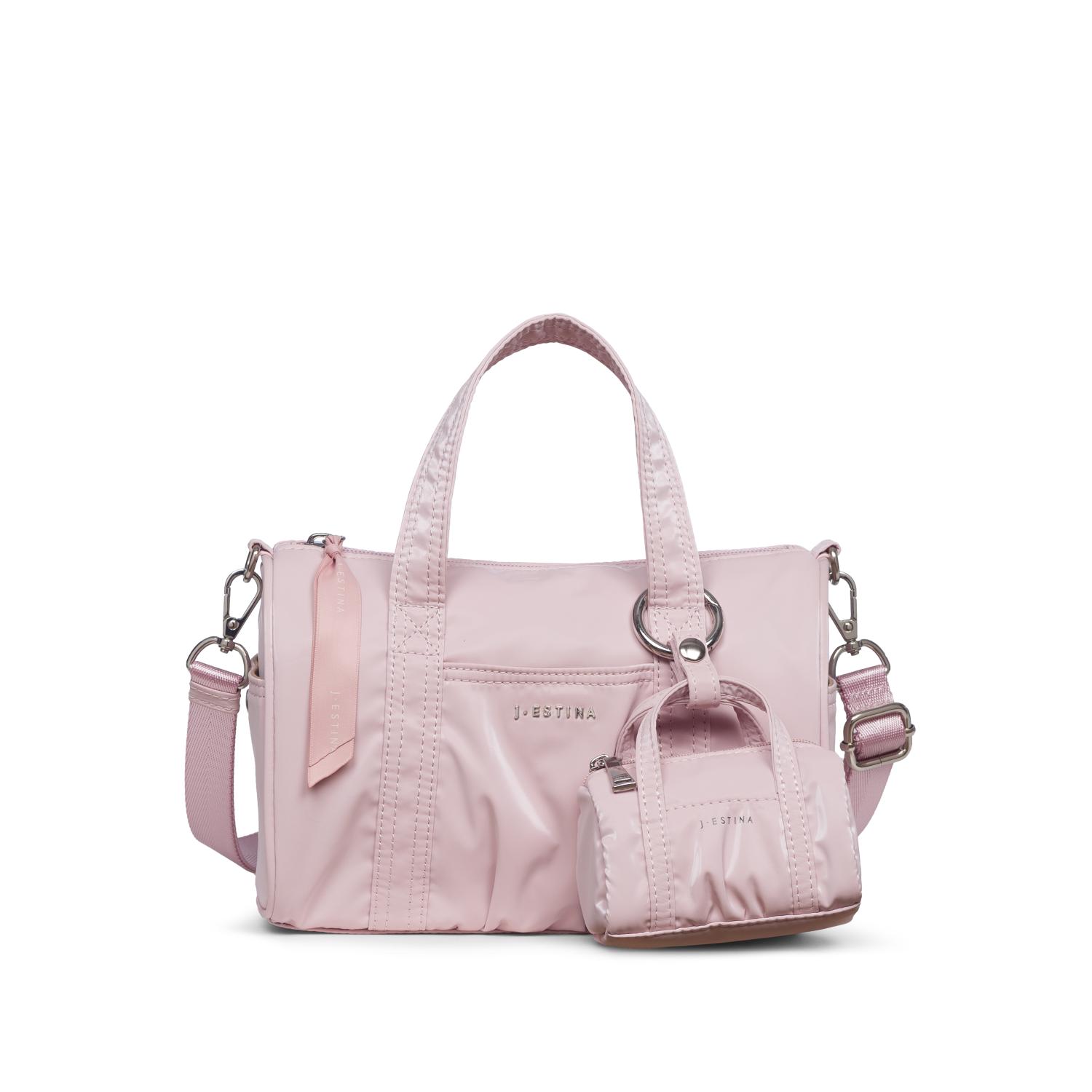 BALLO 가방참 PK (JEACEA4BF997PK260)