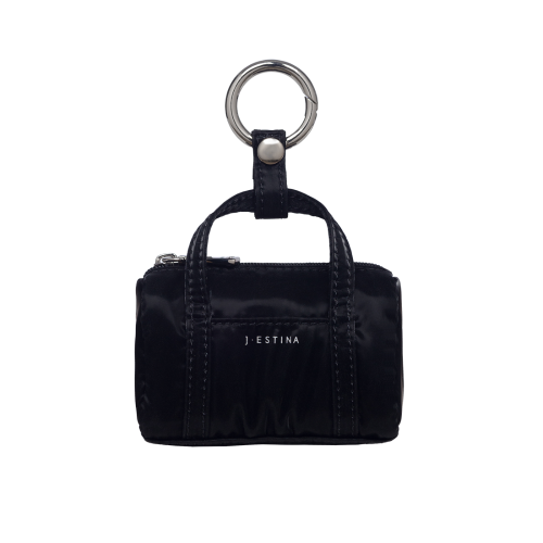 BALLO 가방참 BK (JEACEA4BF997BK260)