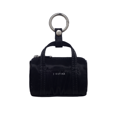 BALLO 가방참 BK (JEACEA4BF997BK260)