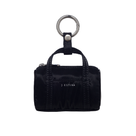 BALLO 가방참 BK (JEACEA4BF997BK260)