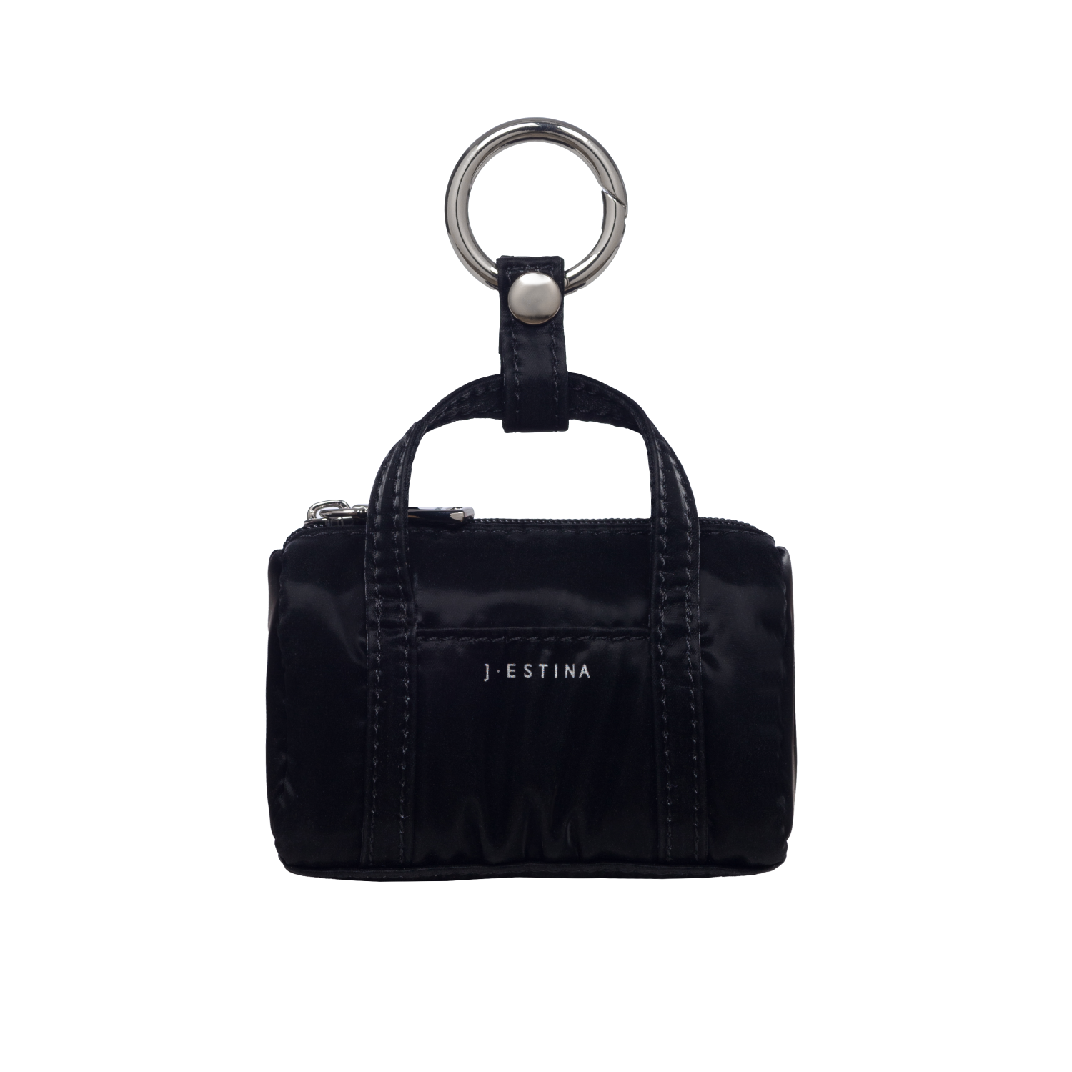 BALLO 가방참 BK (JEACEA4BF997BK260)