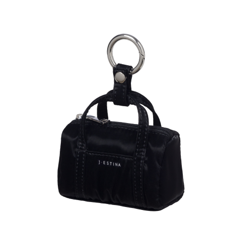 BALLO 가방참 BK (JEACEA4BF997BK260)