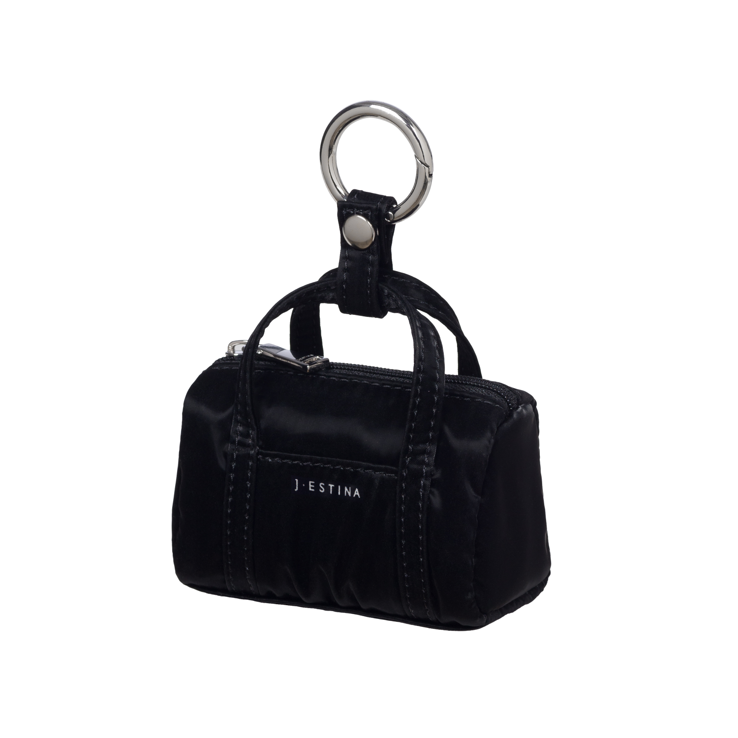 BALLO 가방참 BK (JEACEA4BF997BK260)