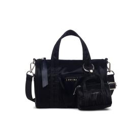 BALLO 가방참 BK (JEACEA4BF997BK260)