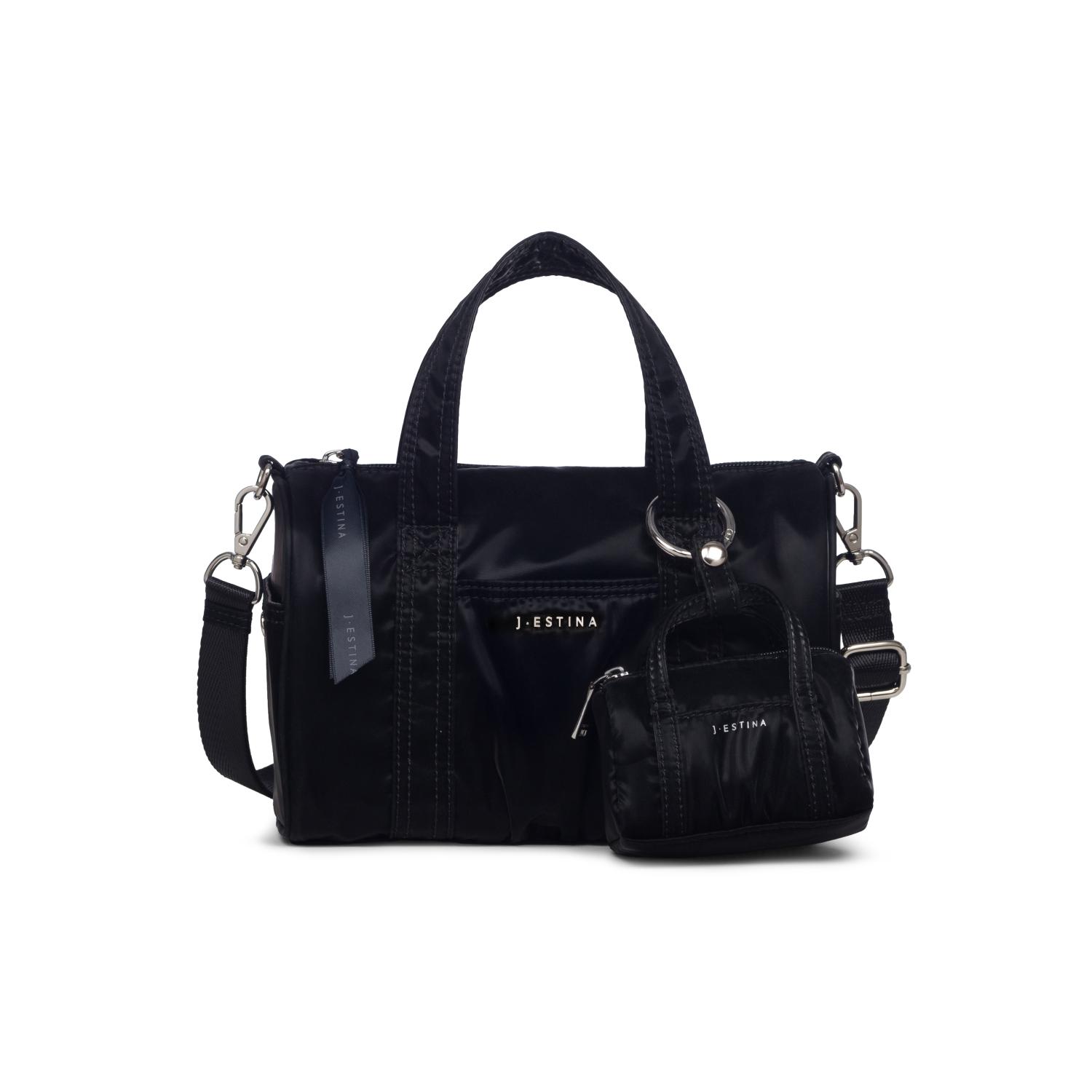 BALLO 가방참 BK (JEACEA4BF997BK260)