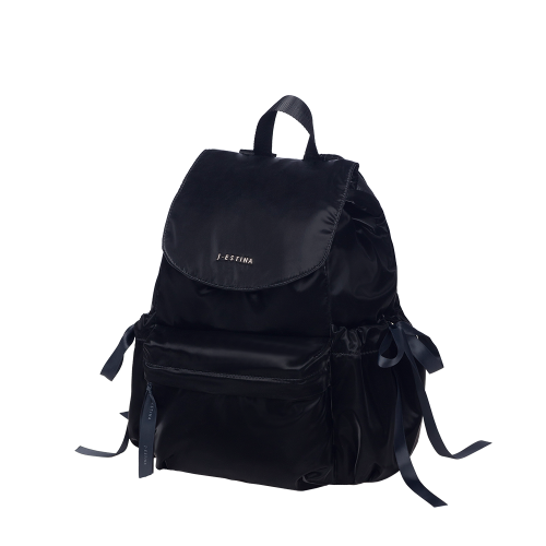 pc_img_recommned_item