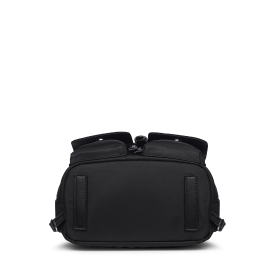 BALLO LG 플랩백팩 BK (JHNEHB4BF119BK260)