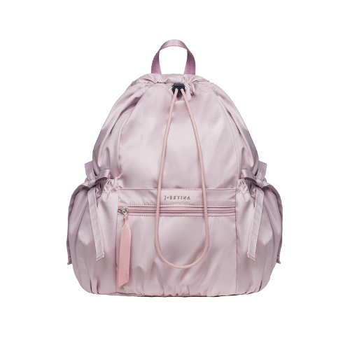 BALLO LG 오픈백팩 LK (JHNEHB4BF114LK260)