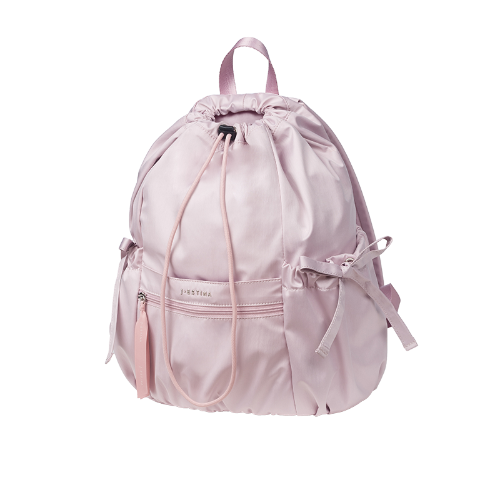 BALLO LG 오픈백팩 LK (JHNEHB4BF114LK260)