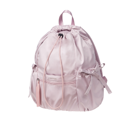 BALLO LG 오픈백팩 LK (JHNEHB4BF114LK260)