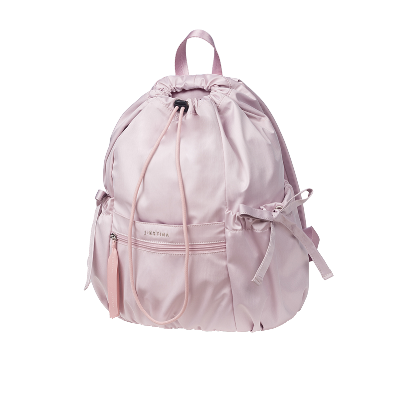 BALLO LG 오픈백팩 LK (JHNEHB4BF114LK260)