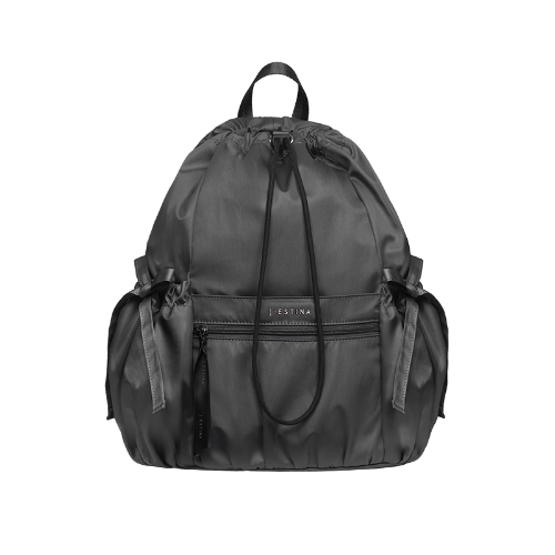 BALLO LG 오픈백팩 DG (JHNEHB4BF114DG260)