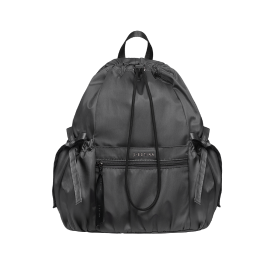 BALLO LG오픈백팩 DG (JHNEHB4BF114DG260)