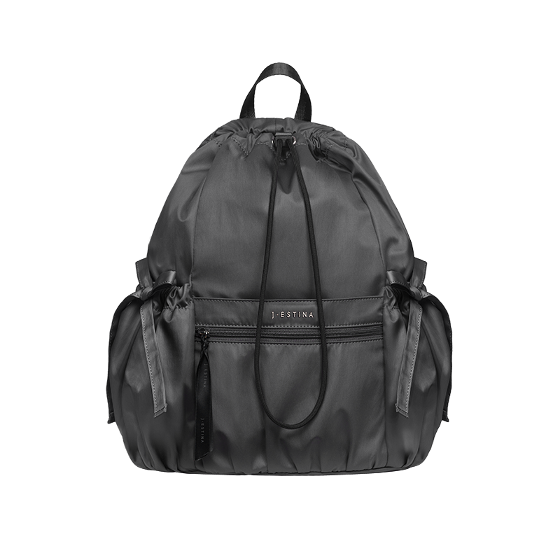 BALLO LG오픈백팩 DG (JHNEHB4BF114DG260)