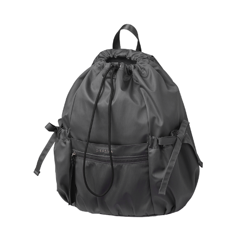 BALLO LG오픈백팩 DG (JHNEHB4BF114DG260)