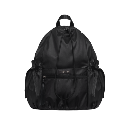 BALLO LG 오픈백팩 BK (JHNEHB4BF114BK260)