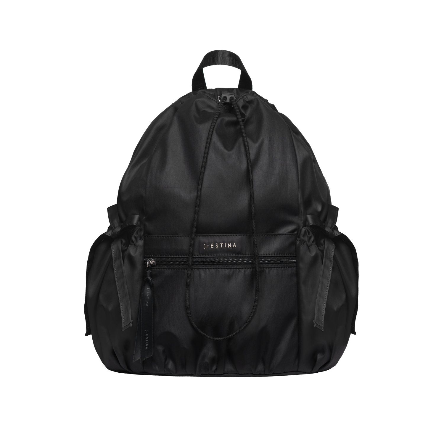 BALLO LG 오픈백팩 BK (JHNEHB4BF114BK260)