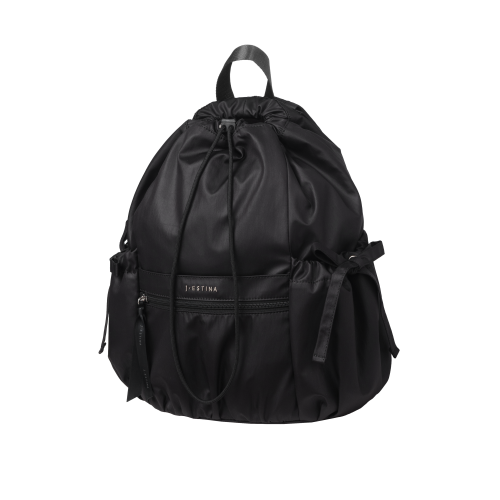 BALLO LG 오픈백팩 BK (JHNEHB4BF114BK260)