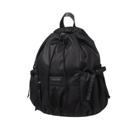 BALLO LG 오픈백팩 BK (JHNEHB4BF114BK260)