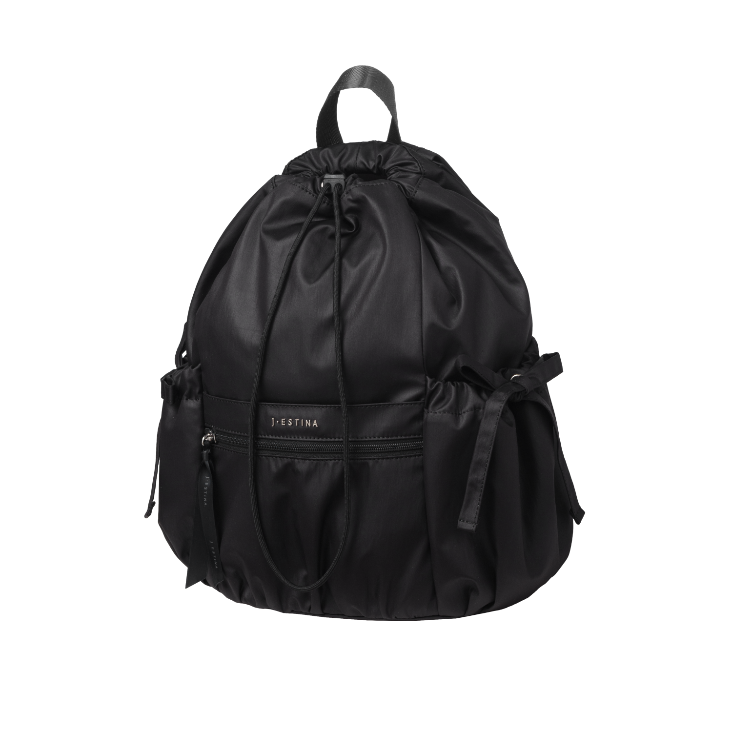 BALLO LG 오픈백팩 BK (JHNEHB4BF114BK260)