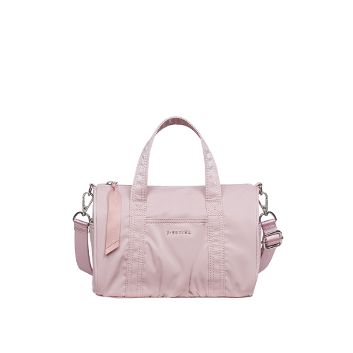 BALLO SM 크로스 PK (JHNEHE4BF118PK260)