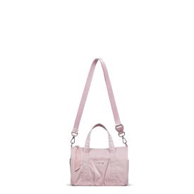 BALLO SM 크로스 PK (JHNEHE4BF118PK260)