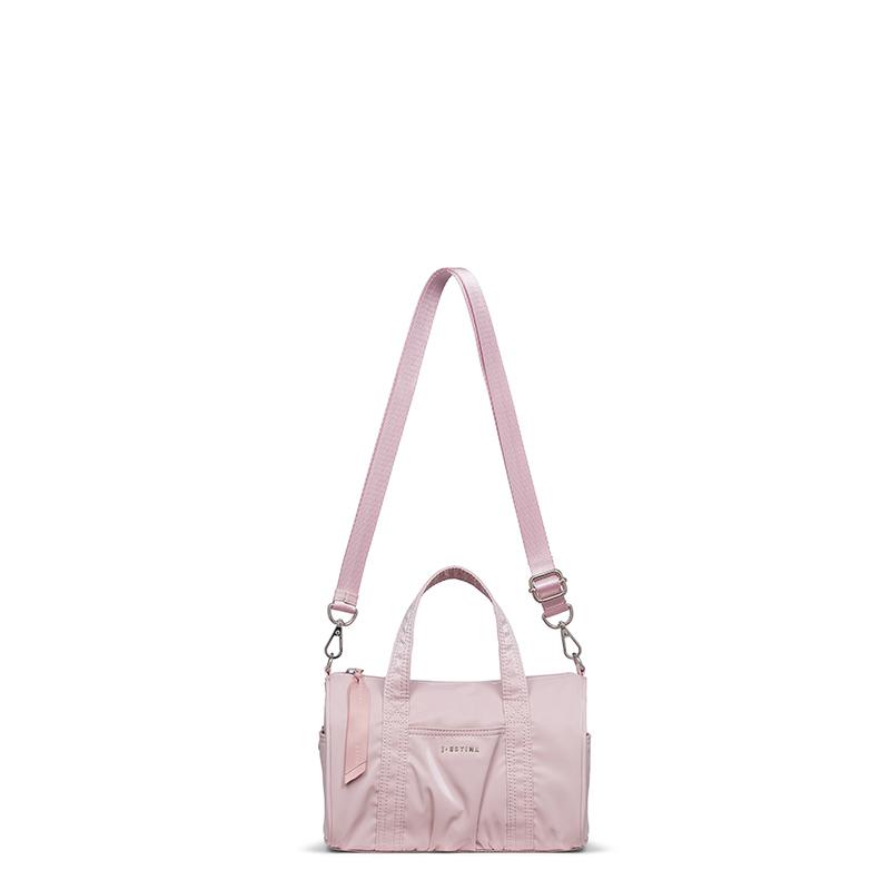 BALLO SM 크로스 PK (JHNEHE4BF118PK260)