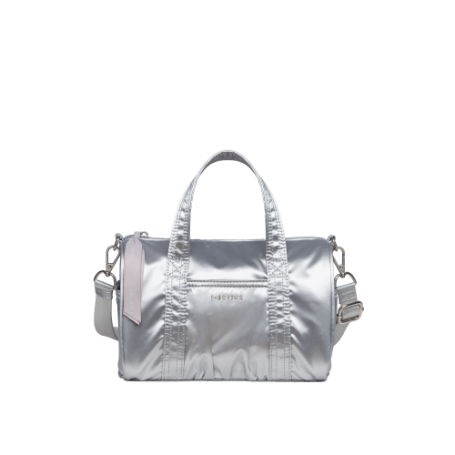 BALLO SM 크로스 SI (JHNEHE4BF118SI260)