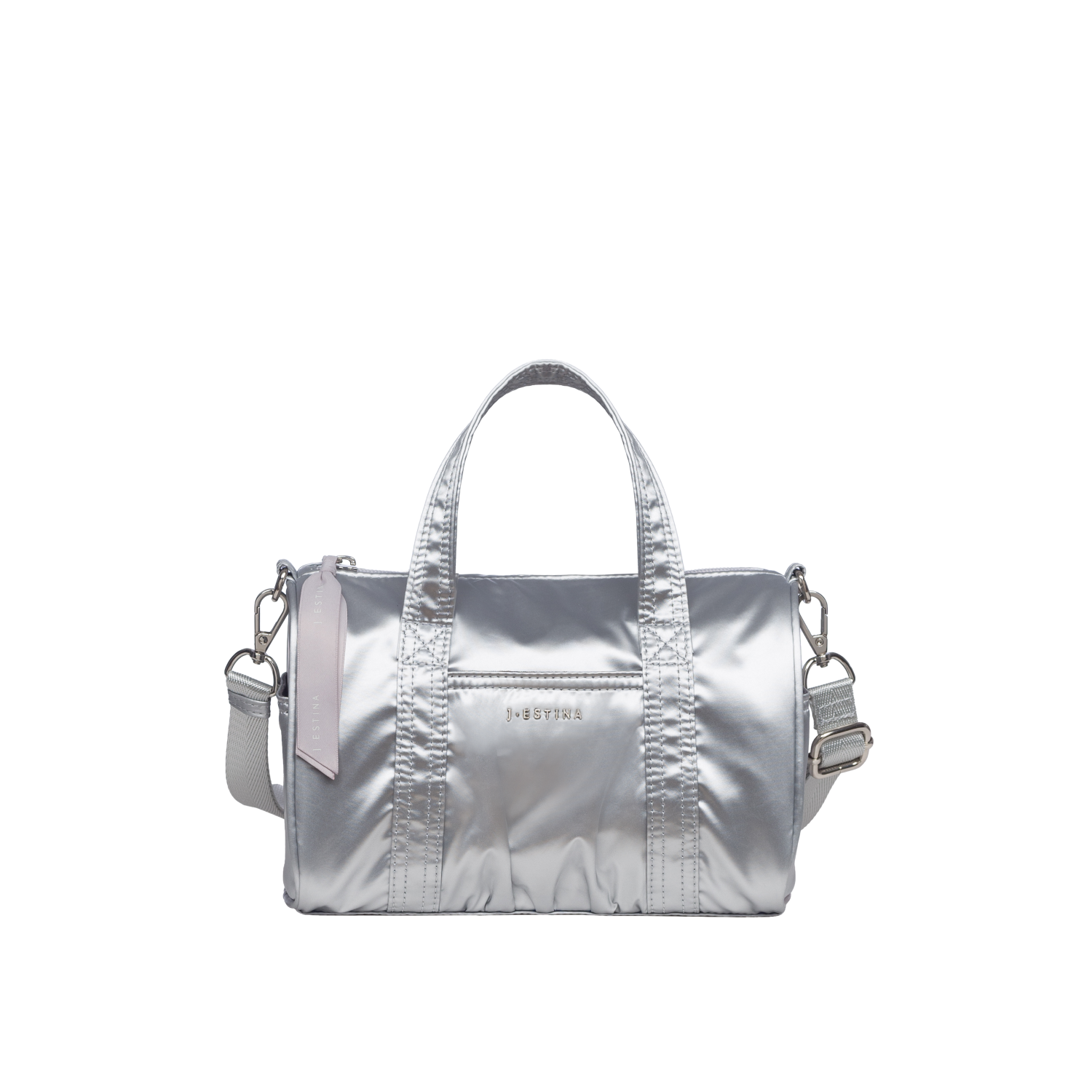 BALLO SM 크로스 SI (JHNEHE4BF118SI260)