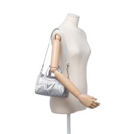 BALLO SM 크로스 SI (JHNEHE4BF118SI260)