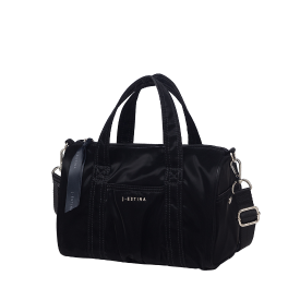 BALLO SM 크로스 BK (JHNEHE4BF118BK260)
