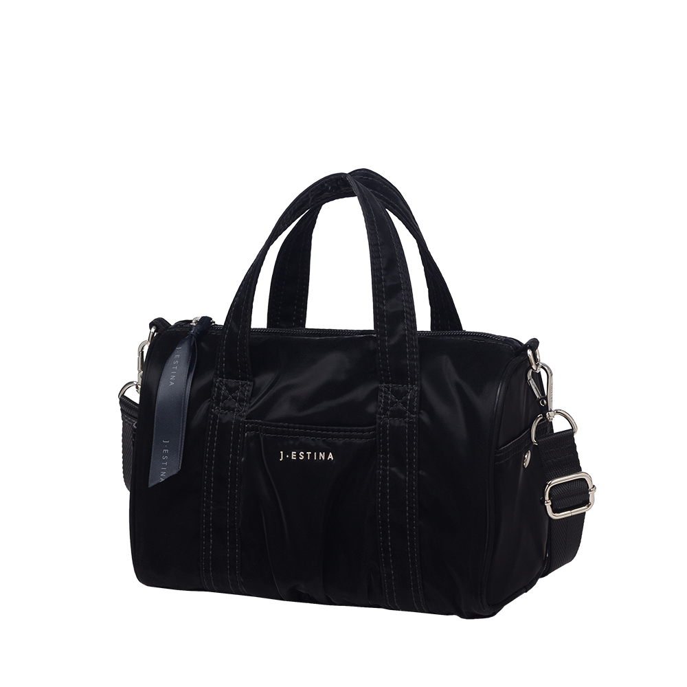 BALLO SM 크로스 BK (JHNEHE4BF118BK260)