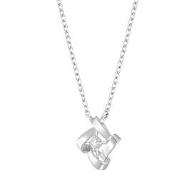 [패밀리 세일] J.Weave 14K 목걸이 (JJJTNQ4BF076W4420)