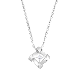[패밀리 세일] J.Weave 14K 목걸이 (JJJTNQ4BF076W4420)