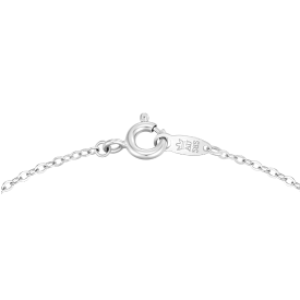 [패밀리 세일] J.Weave 14K 목걸이 (JJJTNQ4BF076W4420)