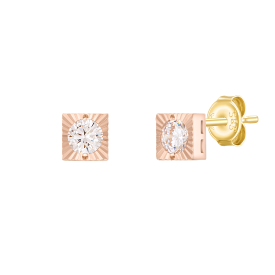 [패밀리 세일] J.Fenella 14K 귀걸이 (JJJTEQ4BF077R40A0)