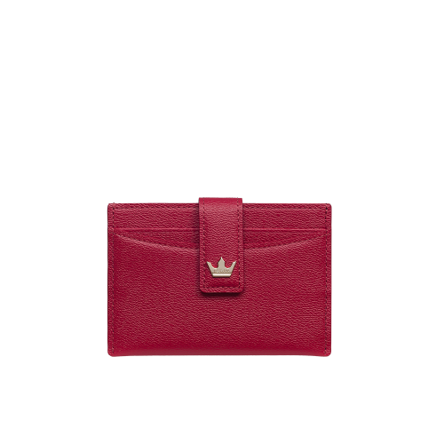 LILY 카드홀더 RE (JSTESF4BF101RE010)