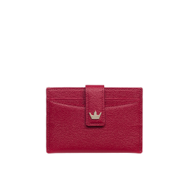 LILY 카드홀더 RE (JSTESF4BF101RE010)