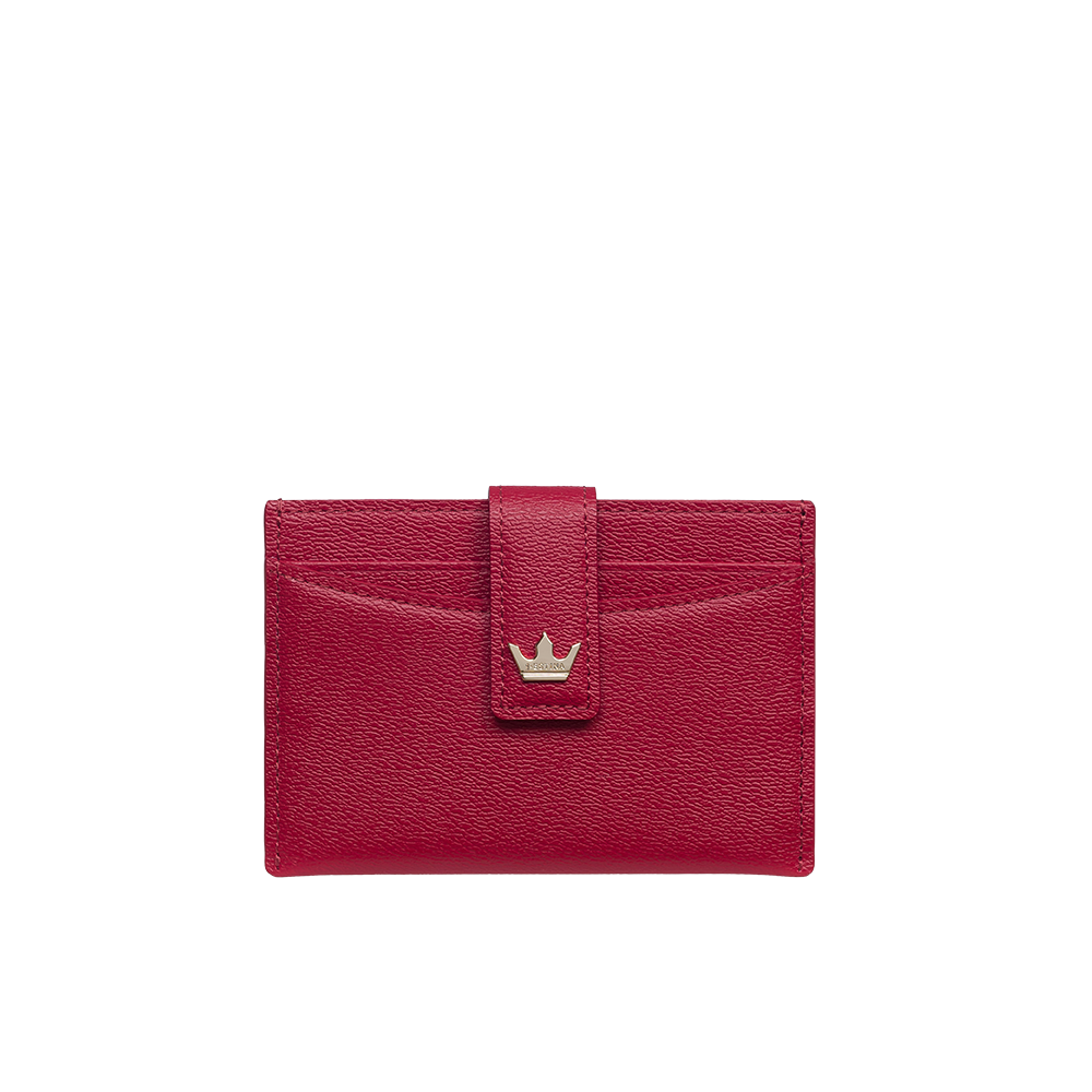 LILY 카드홀더 RE (JSTESF4BF101RE010)